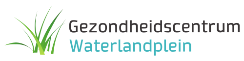 GezondheidsCentrum Waterlandplein